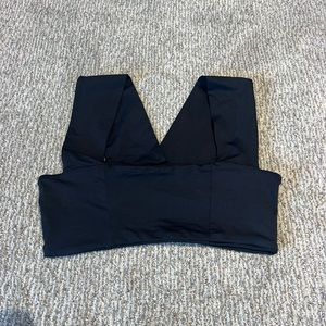 L*Space Parker Swim Top